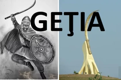 Înscriere în Comandamentul „Vlad Țepeș”